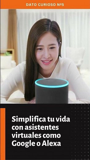 Ventajas de una casa inteligente! Domótica 🏠