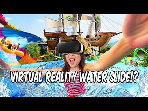 Splashmania Worth The Hype? | Nice Or Not