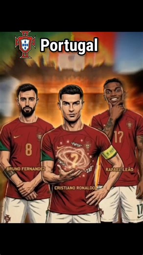 2026 Fifa World Cup 👀🔜 #worldcup #sound #filtro