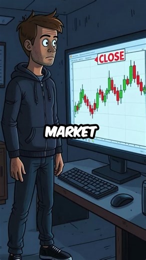 Serve & Trust Consulting LLC on Instagram: "5 Shocking Margin Call Facts That Will Save Your Forex Account, margin calls hit different... 17 days average 😬 #forex #trading #marginCall #riskmanagement"