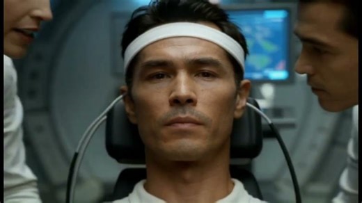 SourceSage: Into the Procurement Matrix | SourceSage