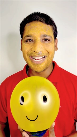 Roblox Noob,Builderman,Piggy Balloons Popping ASMR Satisfying! 🤪 #asmr #satisfying #popping #roblox