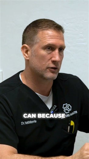 Why Physical Therapy Requires Hardcore Effort!