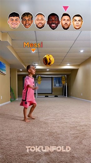 Footballers Hidden Talent ❤️‍🔥⁉️ #shorts #football #messi