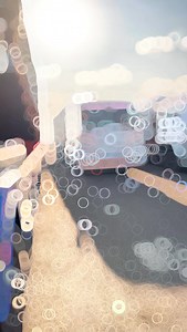 1.8M views · 80K reactions | Truck driver , #new #shorts #videos, #hasan #driving !!‍♂️‍♂️Austine HenryTruck Driver VlogsMD Muslehuddin@top fans | Hasan Driving | Facebook