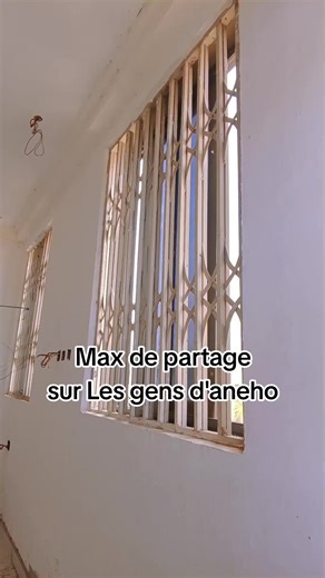 Discover Togo and Benin Culture on TikTok