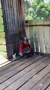 Bintang on Reels