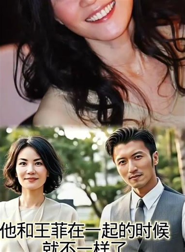 When a Star Explodes: Viral Showstopper