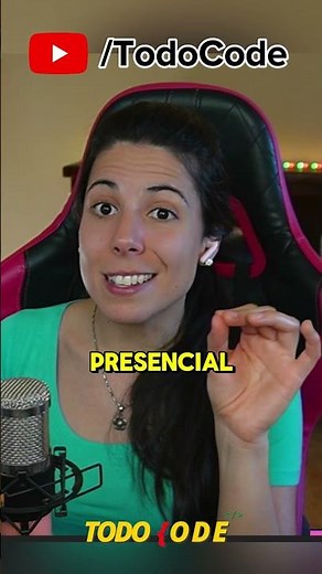 TECHNICAL TEST in 1 DAY? 🤔