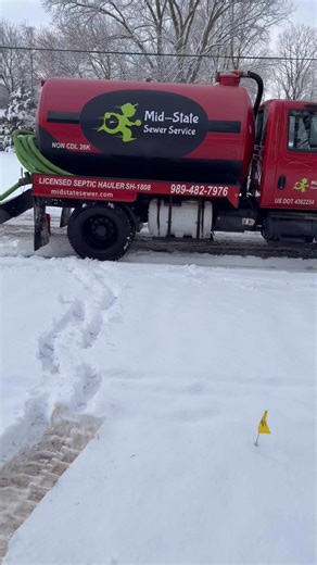 5.9K views · 21 reactions |  24/7 Emergency Service — Rain, Snow, or...