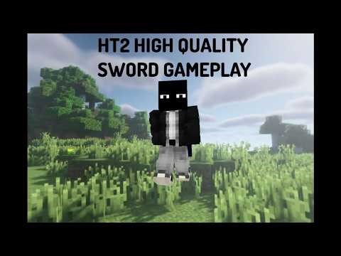 Part 2 best high quality pvp t2 clip fight