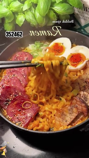 Part 2: Watch the first video on my homepage #askreddit#redditespanol#tiktokspain #horror #historiasreddit