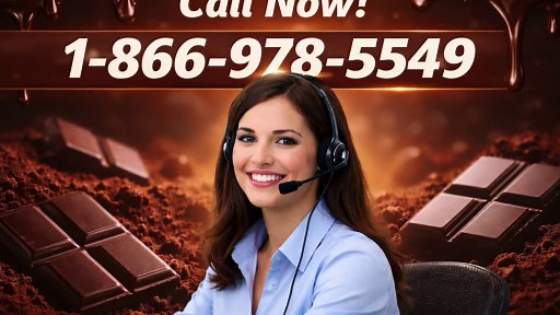 ≋ how to withdraw money from square cash apps to bank account≋ SQUARE CASH APPS)TECHNICAL SUPPORT™️P