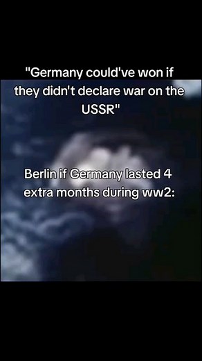 ~The Realest Roeman~ on Instagram: "Crispy sausage #Germany #USA #America #UK #hot"