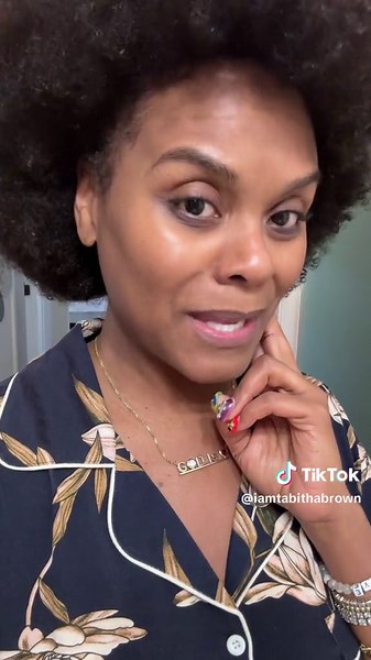 Embracing Grace and Growth: A Message of Encouragement