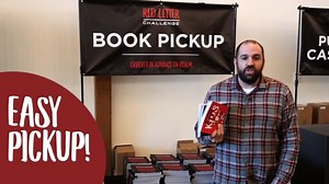 33 reactions · 3 comments | Join us as we read and study through the words of Jesus together during the Red Letter Challenge. Don't want to stand in line to purchase a workbook? If you sign up today at https://www.blackrock.org/redletter/, you can pick up your book in the Welcome Center starting this Sunday! We can't wait to share this journey with you as we learn how to apply the words of Jesus to our daily lives to impact our community for God's kingdom. | Black Rock Church | Facebook