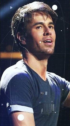 Enrique Iglesias - Greatest Hits Full Album 2021 - Enrique Iglesias Best Songs Ever