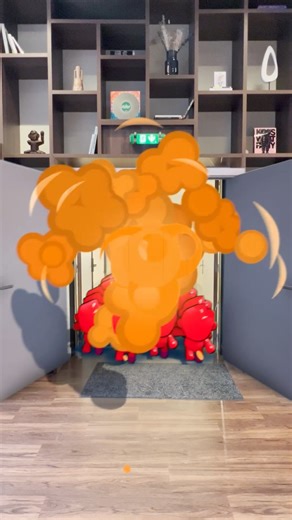 3.4K views · 55 reactions | keep those mobs under control #mobcontrol | Mob Control | Facebook