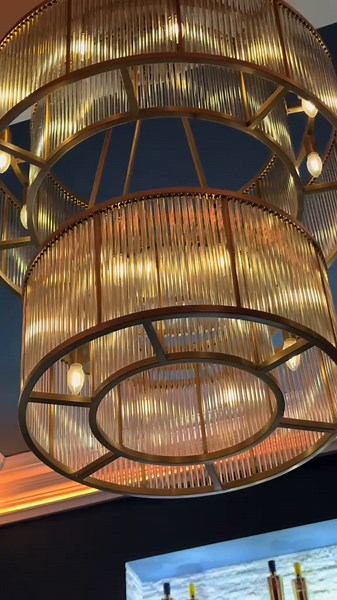 Stay at The Morgans Hotel: Swansea's Top Accommodation