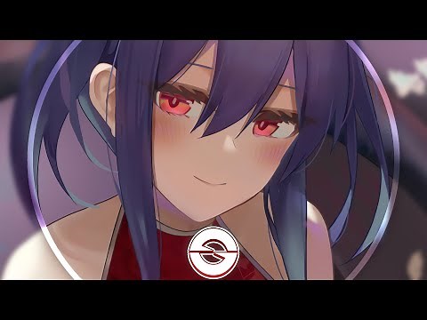 Nightcore - Insanity - (Lyrics)