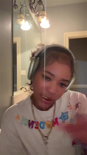 contacts from @TTDeye Colored Contact Lens | Contact Lens