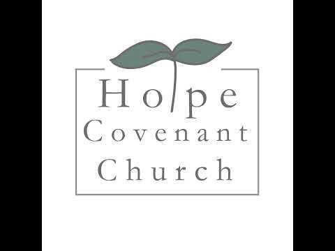 Mark 7-8... Jesus Feeds again