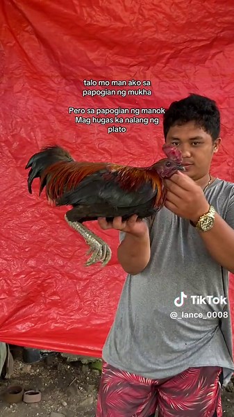 _LANCE- - (@_lance_0008)’s videos with suara asli - angelina - ANGELINA