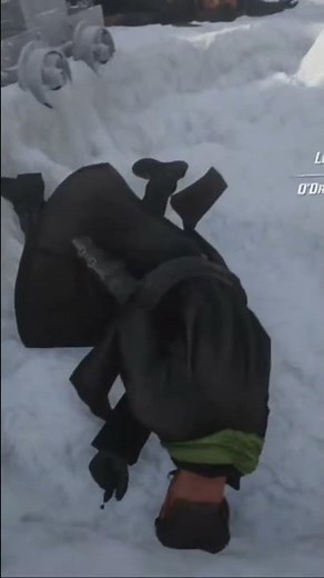 RDR2 VR MOD GAMEPLAY! #rdr2 #reddeadredemption #rdr2vr #vrmod