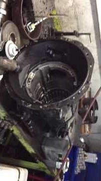 shifting gears key west 2008 tundra transfer case actuator