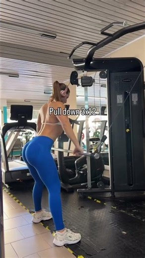 DEEP BACK LINE? Try these exercises