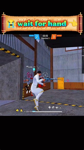 hrliveyt 10k🙏 #freefireshorts #viralvideo #mobilegame #trendingshorts #viralshorts .🥺🥺100K #views