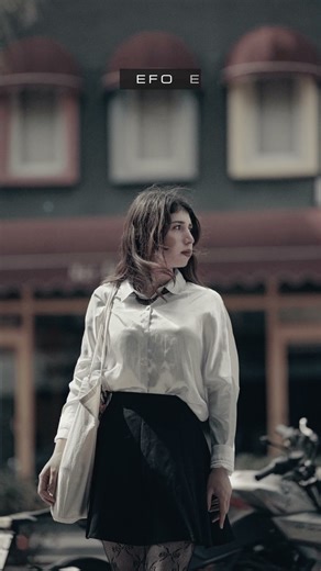 Before / After📍Free Ciinematic Desktop & Mobile Lightroom Presets #newcinematicpreset #presets