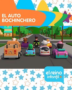 3 episodios y mucha diversión junto a La Granja de Zenón Descubre más de La Granja de Zenón en nuestras redes: Facebook 👉 https://rebrand.ly/GranjaFB Instagram 👉https://rebrand.ly/InstaGranja YouTube 👉 https://rebrand.ly/SuscribeteGDZ TikTok 👉https://rebrand.ly/TikTokERI | La Granja de Zenón