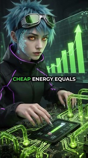 Cango’s Rapid Rise in Bitcoin Mining