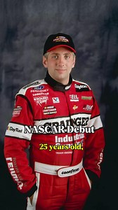 RIP Greg Biffle (1969–2025) — The Legendary Journey of "The Biff": From Truck Series to Cup Icon 🏁🕊️ #RIP #lifejourney #memoire #GregBiffle #fblifestyle | Timeless Icons