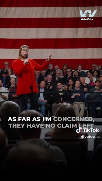 Kansas Celebrates Red, White, and Blue Night