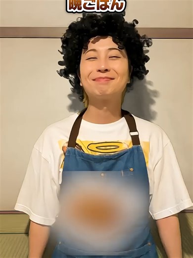 nhạc nền - マサRINKIIを使っているマサRINKII (@tadderrevipjapan)の動画