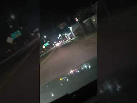FRESNO BELMONT DRIVE GIRLS AND TWEAKERS!🤪