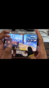 108K views · 1.4K reactions | world fastest player handcam garena free fire (1080P_60FPS) #viral #short | Shubham Yt | Facebook
