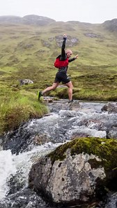 177 reactions · 7 comments | Ready for 8 life-changing days? Unleash your potential in 2023. Act now. Enter today. | Cape Wrath Ultra | Facebook