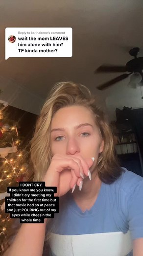 The Shack Movie Review: A Life-Changing Experience