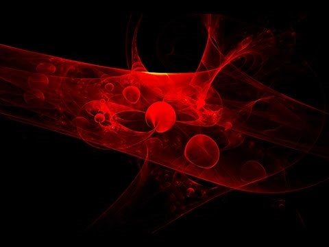 Que sont les hématies ou globules rouges et quelles sont les normes ?