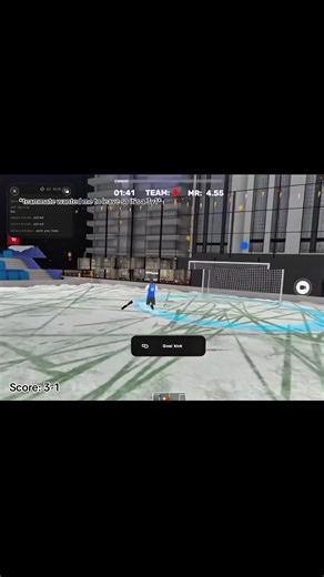 _.🌱🌿grassy🌿🌱._ (@ytz_northflowo)’s videos with original sound - _.🌱🌿grassy🌿🌱._
