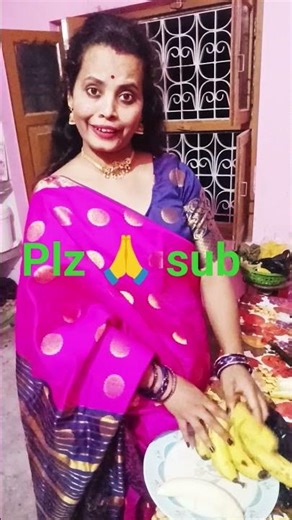 #comedy #funny ##jokes ##plz subscribe my chinel plz subscribe plz 🙏🙏