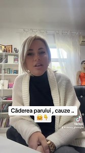 252K views · 3.3K reactions |  ANEMIA este o afecțiune medicală...