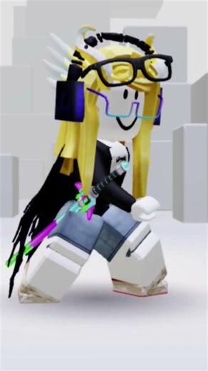 #ㅇyㅇ #roblox #7w7 #twt2026