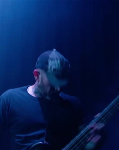 Our first album since 2018 “Nine” is dropping Valentines Day on @SharpTone Records . Preorders available now!! New single “Path of Our Disease” just dropped 🔥🔥🔥 #bleedingthrough #metalcore #metalmusic #heavy #metal #newalbum #nine #announcement #metalhead #headbanger