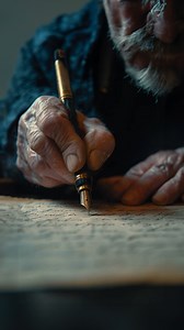 Can right-handed people become left-handed, and vice versa? | Hashem Al-Ghaili