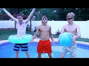 Call Me Maybe - Carly Rae Jepsen Parody