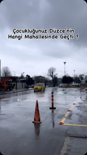 Düzce Biziz on Instagram